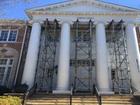 Direct Scaffold Services - Photo 2