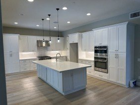 America Floor & Design - Photo 1