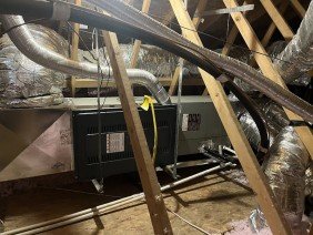 Green Faith Solutions - Photo 8