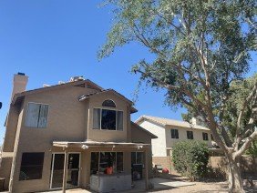 Gryphon Roofing & Remodeling - Photo 5
