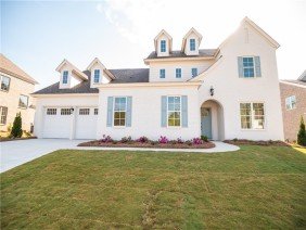 Lowder New Homes - Photo 7
