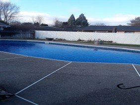Imperial Swimming Pools - Photo 1