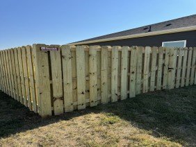 Superior Fence & Rail - Photo 3