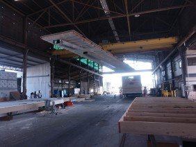 Phoenix Modular - Photo 1