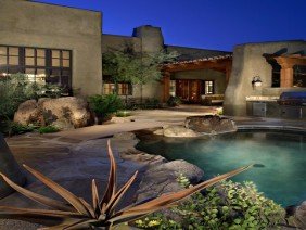 Fisher Custom Homes - Photo 0
