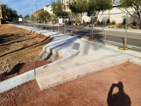 Oso Concrete - Photo 7
