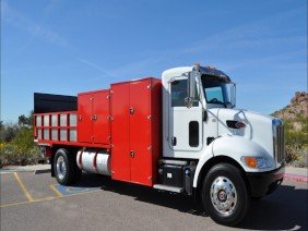 Grabber Power Products - Photo 1