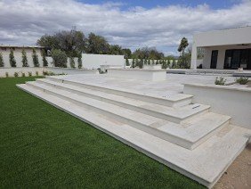 GreenMart Design & Landscape - Photo 0