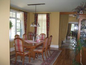BrightWork Building Engineering LLC - Photo 7