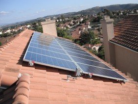 Alltech Solar, Inc. - Photo 2