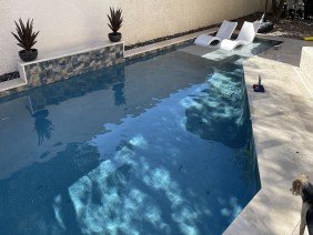 McCallum's Pool Service & Repair LLC - Photo 0