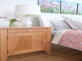 Kjerstin Boorstein Interiors - Photo 1