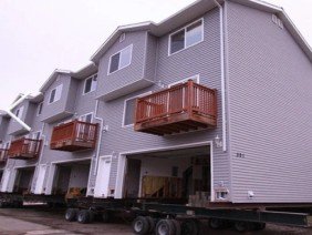 Greenstreet General Contracting, LLC - Photo 2