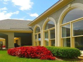 BTOPS Landscaping, Inc. - Photo 6