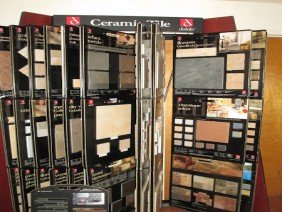 Integrity Floors - Photo 1