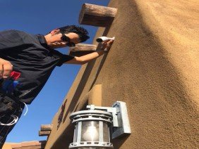 Platinum Alarm - Security Systems + Installation - Photo 1