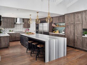 Caine and Company, Design/Remodel/Build - Photo 2