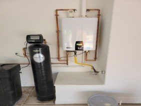 Affordable Plumber AZ LLC - Photo 1