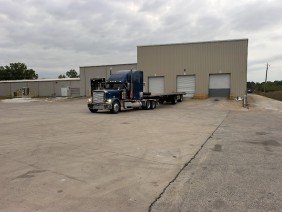 American Metal Group - Photo 0