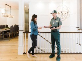 Rainforest Plumbing & Air - Photo 7
