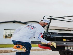 Arizona Painting Company - Photo 5