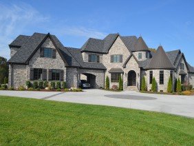 Stone Works LLC - Photo 0