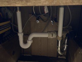 1st Call Plumbing and rooter service - Photo 2