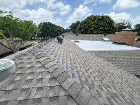 Bert Roofing Inc. - Photo 0