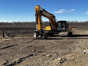Totem Equipment & Supply - Photo 2