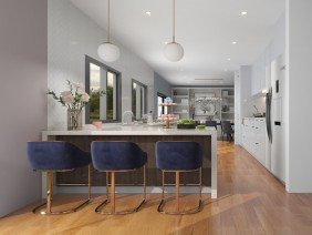 House and Harmony Interior Design Studio - Photo 8