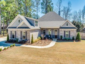 Lowder New Homes - Photo 4