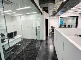 Five South Architecture, LLC - Photo 3