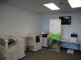 Alaska Enterprise Solutions, Inc. - Photo 1