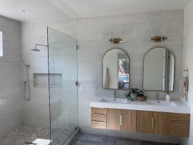 Agm remodeling llc - Photo 0