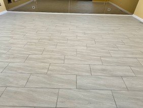 Zona Floors - Photo 6