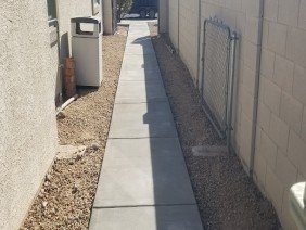 Citycrete - Photo 1