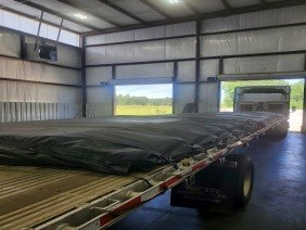 American Metal Group - Photo -1