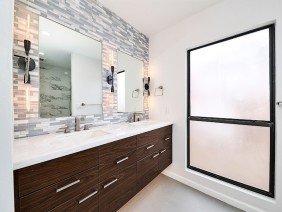 Luxury Remodels Company - Photo 7