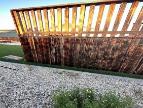Spector USA General Contractor - Photo 2