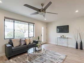 Scottsdale Window Replacement & Doors - Photo 2