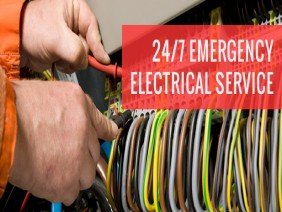 Your Mesa Electrician - Electrical Contractor - Photo 2