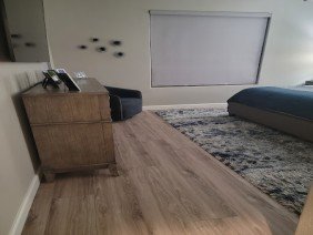 The Flooring Outfit - Photo 0