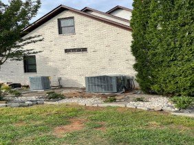 Bama Air Systems Mechanical Contractors, Inc - Photo 4