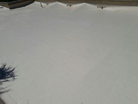 Roof Coating Specialist - Photo 1