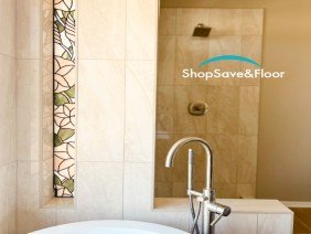 Shop Save & Floor - Photo 0