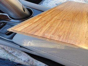United Hardwood Flooring - Photo 8