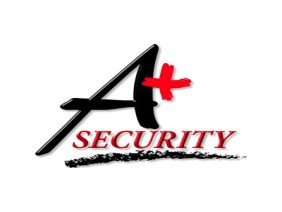 A Plus Security LLC - Photo 1