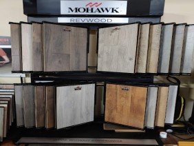 Vision Flooring - Photo 5