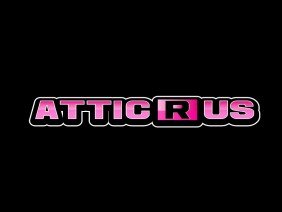 Attic R Us - Photo 4