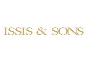Issis and Sons Flooring - Photo 3